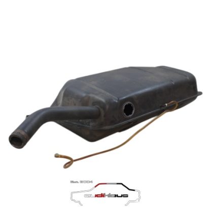 Audi 80/90/B2/Typ 81 Tank für Einspritzer Modelle