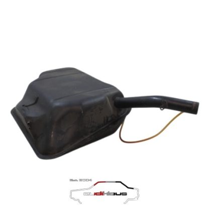 Audi 80/90/B2/Typ 81 Tank für Einspritzer Modelle – Bild 2