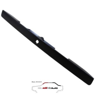 Audi A4/B5 Griffleiste Heckklappe NOS 8D5827576