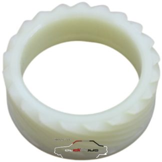 Audi/Vw Antriebsrad-Tachometer NOS 014409187