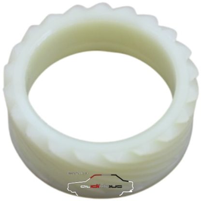 Audi/Vw Antriebsrad-Tachometer NOS 014409187