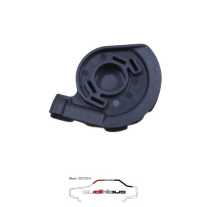 Vw Polo/2 Gaszughalter NOS 030129348A