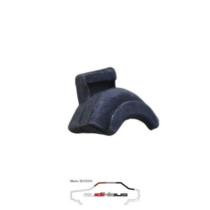 Vw Passat/32B Puffer Rücksitzbank links NOS 331885553 – Bild 2