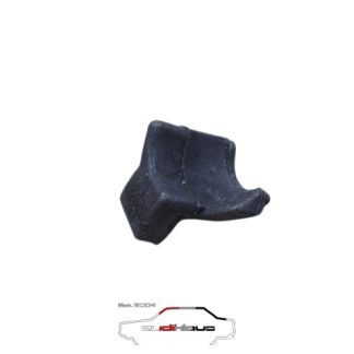 Vw Passat/32B Puffer Rücksitzbank links NOS 331885553
