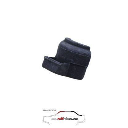 Vw Passat/32B Puffer Rücksitzbank links NOS 331885553 – Bild 3