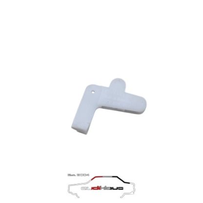 Vw Golf/Jetta/2/Passat/32B Hebel für Zugstange NOS 323839080 – Bild 3