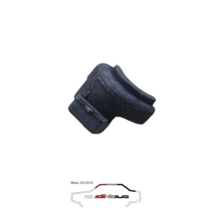 Vw Passat/32B Puffer Rücksitzbank rechts NOS 331885554 – Bild 3