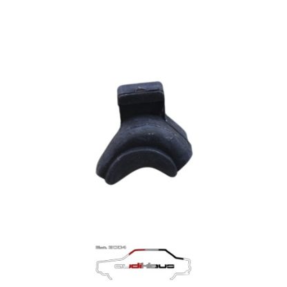 Vw Passat/32B Puffer Rücksitzbank rechts NOS 331885554 – Bild 2