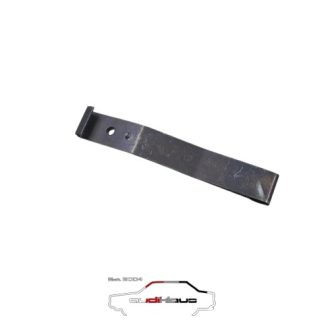 Vw Feder NOS 371803249