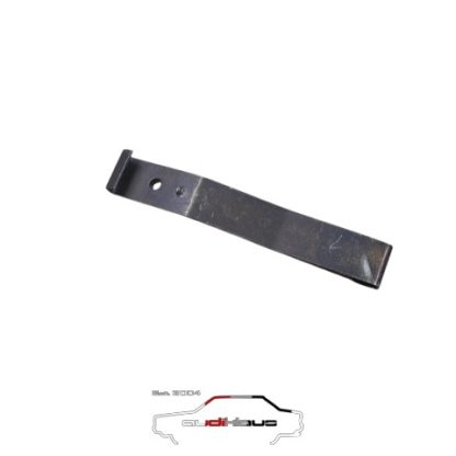 Vw Feder NOS 371803249