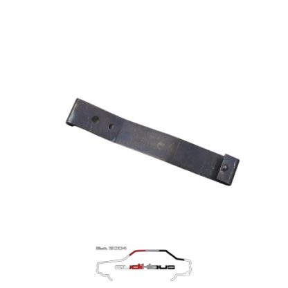 Vw Feder NOS 371803249 – Bild 2