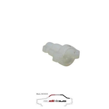 Vw/Audi Gelenkstück NOS 321941133A – Bild 2