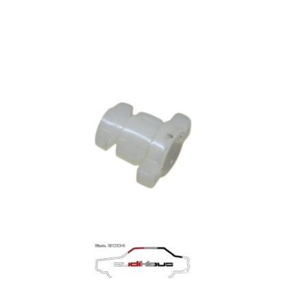 Vw/Audi Gelenkstück NOS 321941133A – Bild 3