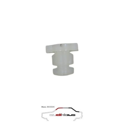 Vw/Audi Gelenkstück NOS 321941133A – Bild 4