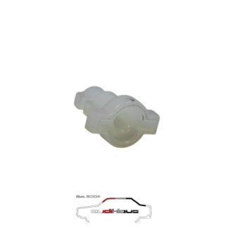 Vw/Audi Gelenkstück NOS 321941133A
