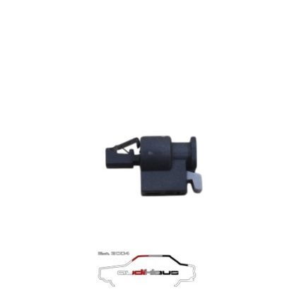 Vw/Audi Flachkontaktstecker NOS 2E0905229GM – Bild 3