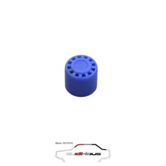 Vw/Audi Kappe NOS 049129375A