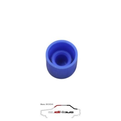 Vw/Audi Kappe NOS 049129375A – Bild 2
