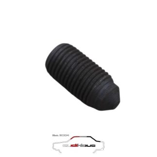 Vw Käfer Gewindestift Federpaket NOS 111411151