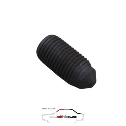 Vw Käfer Gewindestift Federpaket NOS 111411151