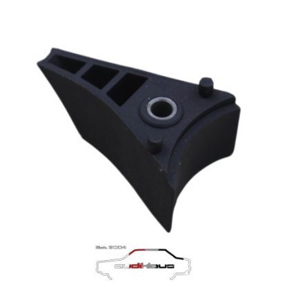 Audi/Vw Schmutzabweiser NOS 068109122