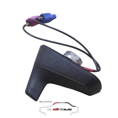 Audi A6/S6/4B Antenne 4B5035503A