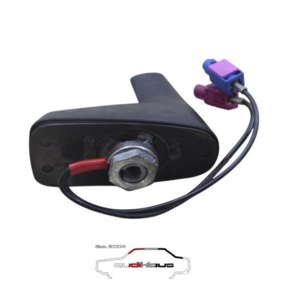 Audi A6/S6/4B Antenne 4B5035503A – Bild 2