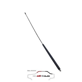 Vw/Audi Antenne NOS 6K0051849A