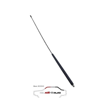 Vw/Audi Antenne NOS 6K0051849A