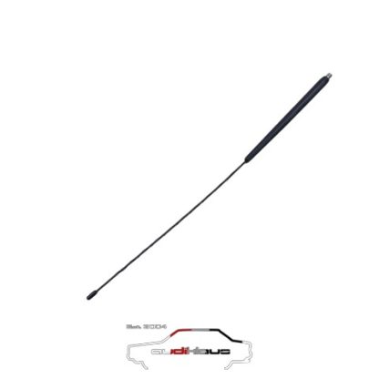 Vw/Audi Antenne NOS 6K0051849A – Bild 2