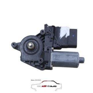 Vw Passat/B5 Fensterhebermotor rechts hinten Bosch 3B9839752BC
