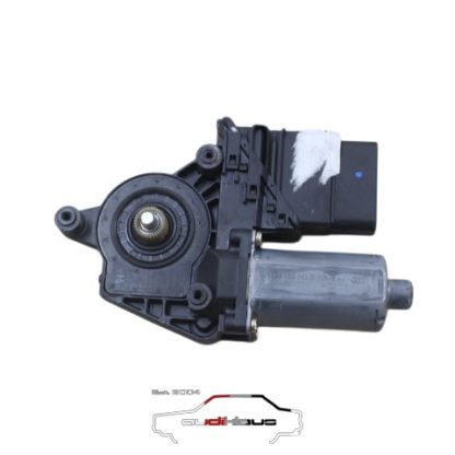 Vw Passat/B5 Fensterhebermotor rechts hinten Bosch 3B9839752BC