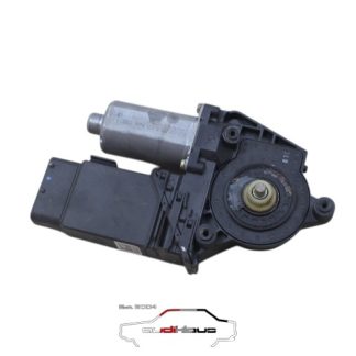 Vw Passat/3BG Fensterhebermotor rechts vorne 3B4837752FC