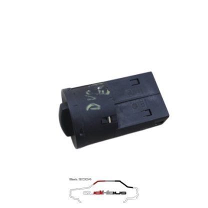 Vw Bus/T5 Lichtschalter 6Q0941531C – Bild 2