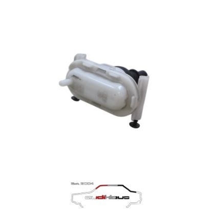 Vw Corrado Stellelement NOS 357862153A – Bild 2