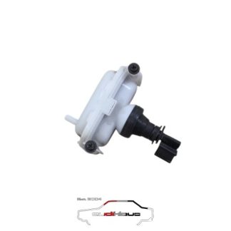 Vw Corrado Stellelement NOS 357862153A