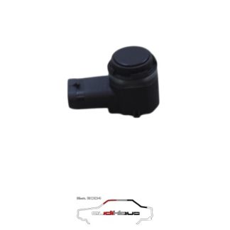 Vw/Audi PDC Sensor Einparkhilfe NOS 5C6919275B