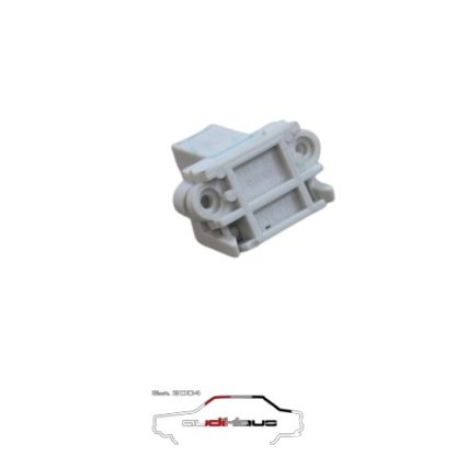 Vw Golf/Jetta/Scirocco/2/Passat/32B Hallgeber Stop-Start Anlage NOS 321907345A – Bild 4