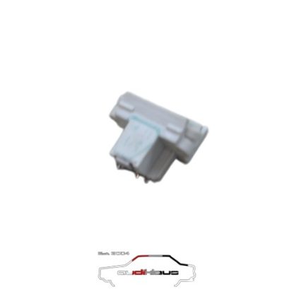 Vw Golf/Jetta/Scirocco/2/Passat/32B Hallgeber Stop-Start Anlage NOS 321907345A – Bild 3