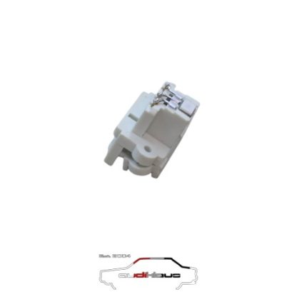 Vw Golf/Jetta/Scirocco/2/Passat/32B Hallgeber Stop-Start Anlage NOS 321907345A – Bild 2