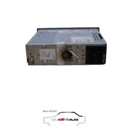 Vw Passat/3B/3BG/Golf/4/Bora original Radio 1J0035152F – Bild 4