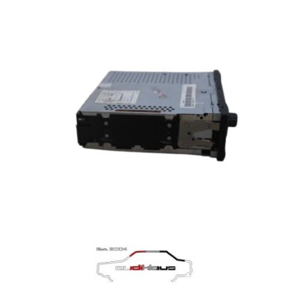 Vw Passat/3B/3BG/Golf/4/Bora original Radio 1J0035152F – Bild 2