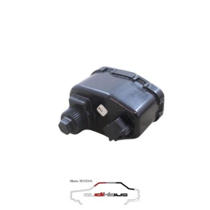 Audi 100/200/5000/C3 Leuchtweitenregulierung NOS 443941295 – Bild 3