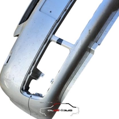 Audi A3/S3/8L Stoßstange vorne 8L9807111 B-Ware! – Bild 4