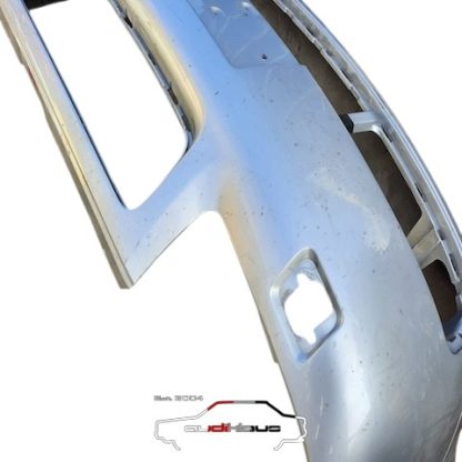 Audi A3/S3/8L Stoßstange vorne 8L9807111 B-Ware! – Bild 5