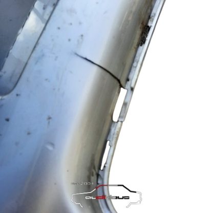 Audi A3/S3/8L Stoßstange vorne 8L9807111 B-Ware! – Bild 7