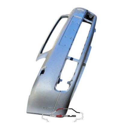 Audi A3/S3/8L Stoßstange vorne 8L9807111 B-Ware!