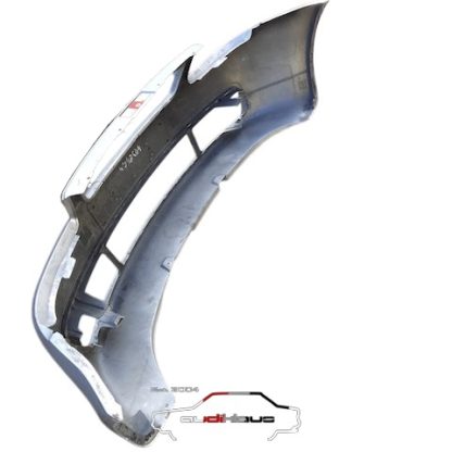 Audi A3/S3/8L Stoßstange vorne 8L9807111 B-Ware! – Bild 3