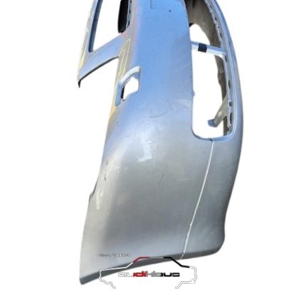 Audi A3/S3/8L Stoßstange vorne 8L9807111 B-Ware! – Bild 6
