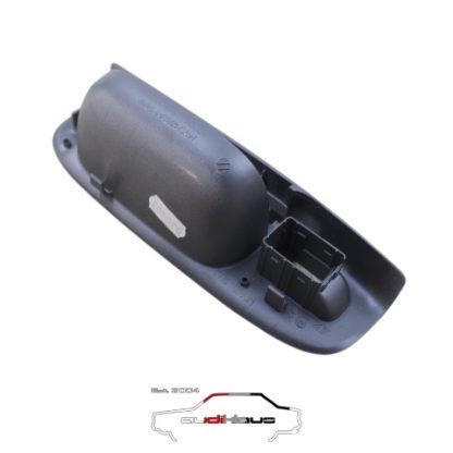 Vw Sharan/7M Griffschale links NOS 7M3867171C/75R – Bild 2